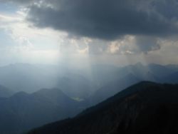 2013-08-25_Risserkogel (176).JPG